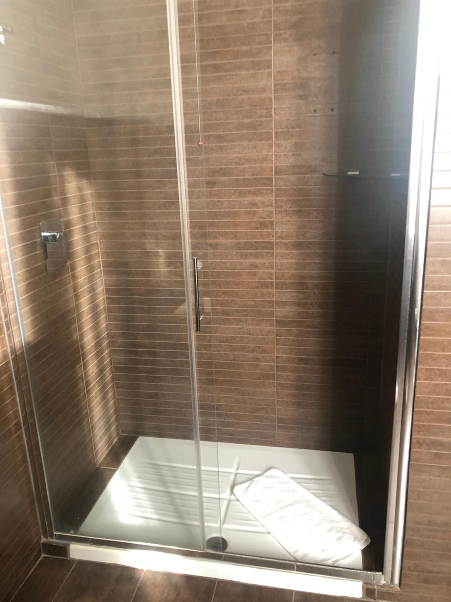 Residenza Segrate Centro Novegro Ξενοδοχείο Εξωτερικό φωτογραφία
