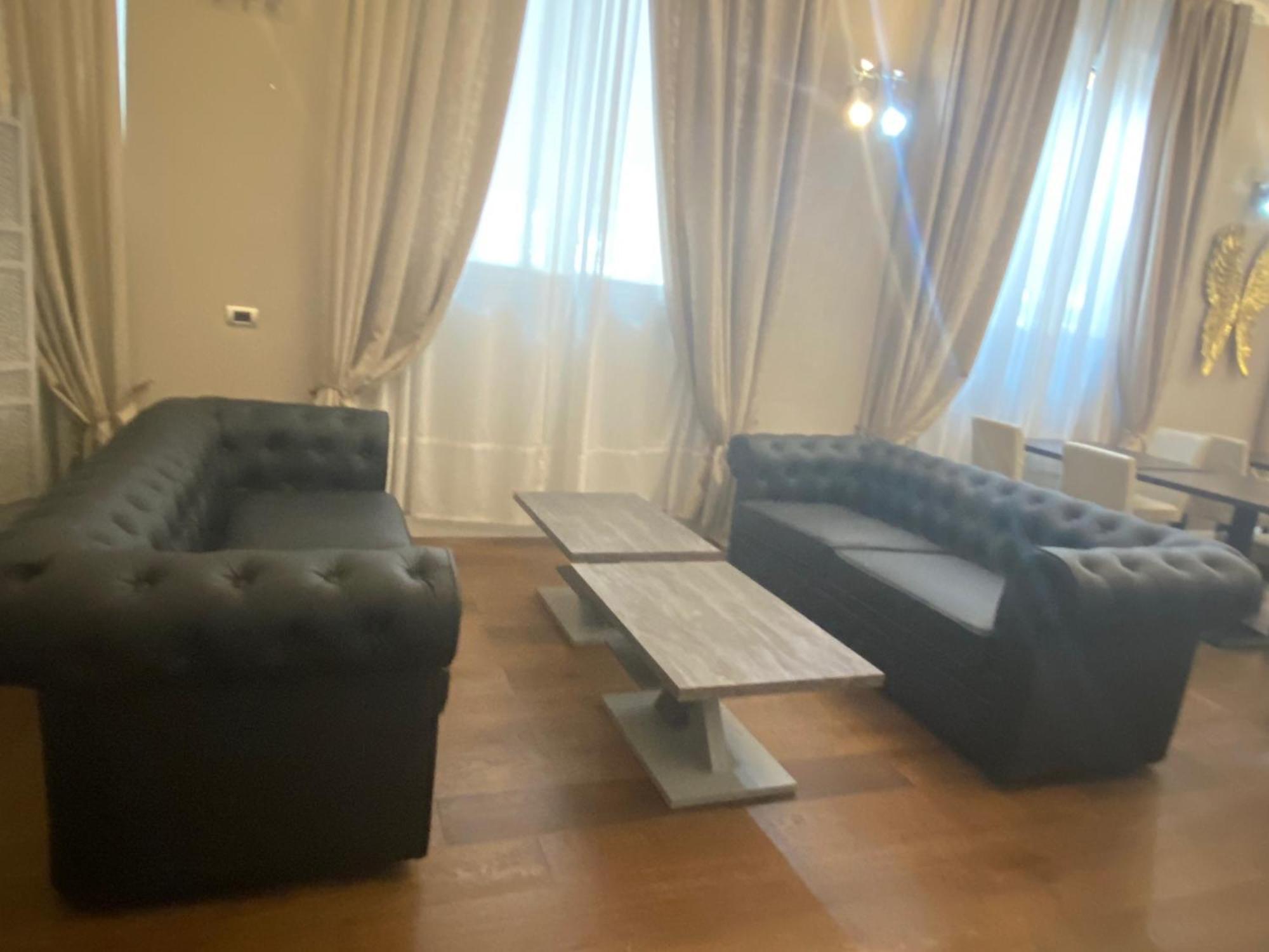 Residenza Segrate Centro Novegro Ξενοδοχείο Εξωτερικό φωτογραφία