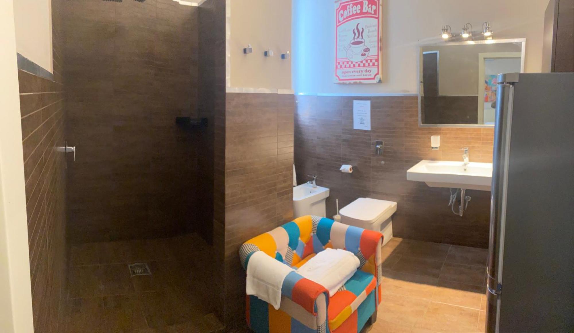 Residenza Segrate Centro Novegro Ξενοδοχείο Εξωτερικό φωτογραφία