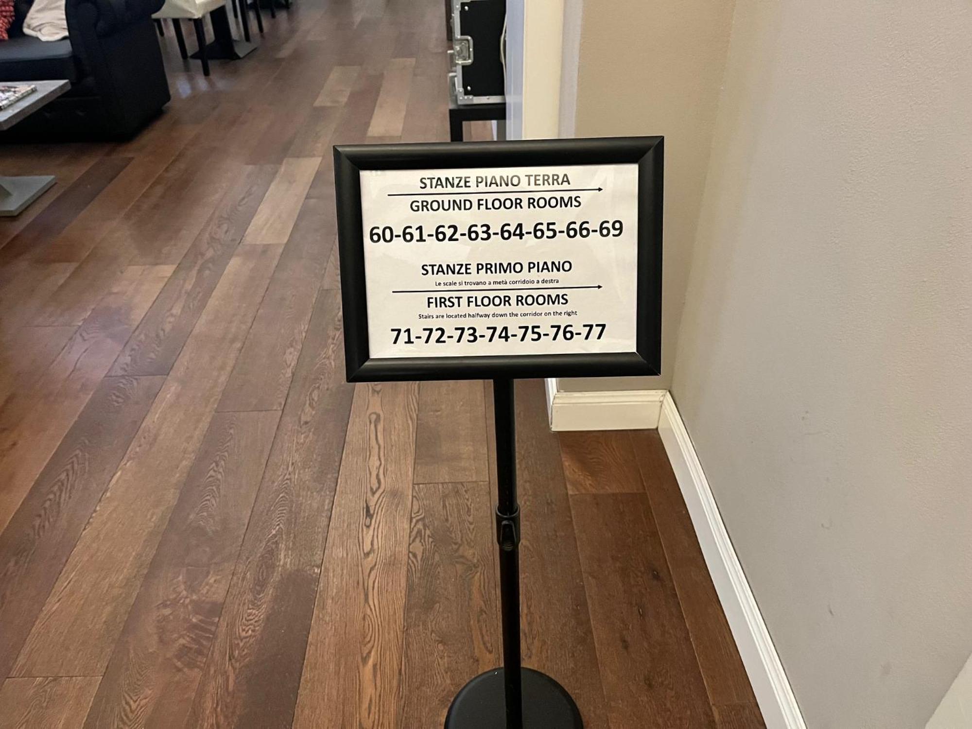 Residenza Segrate Centro Novegro Ξενοδοχείο Εξωτερικό φωτογραφία